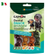 Dental Snack Mix Veg Bells