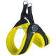 Easy Fit Click Rete Giallo Fluo