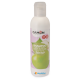 Shampoo Mela Verde 200ml