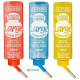Beverino Coniglio/Cavia 600ml