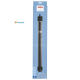 Riscaldatore Heater 300  300W