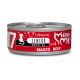 Mini Me 17 - Manzo 85gr.