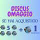 Discus 