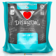 Kilocane Adult LIGHT LOW FAT All Breeds 1 kg.