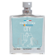PROFUMO CITY 50 ML