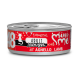 Mini Me 48 - Agnello - Mousse 85gr.