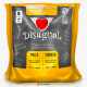 Kilocane Adult POLLO Small 1kg.