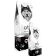 Alfa Maintenance Premium 20kg.