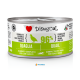 QUAGLIA MonoProtein Formula 150g