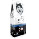 Alfa Plus Premium 20 kg.
