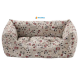 Cuccia Rodi Argo 60x70