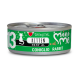 Mini Me 13 - Coniglio 85gr.