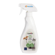 Spray Ambiente Protection 500ml.