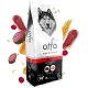 Alfa Energy Premium 20 kg
