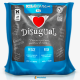 Kilocane Adult PESCE Medium 1Kg.
