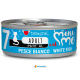 Mini Me 7 - Pesce 85 gr.