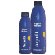 Light Water 250 ml
