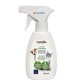 Lozione Protection 300 ml