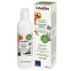 Shampoo Protection 200ml