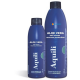 Aloe Vera Antistress e Protettivo delle mucose 250 ml.