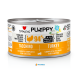 TACCHINO Puppy MonoProtein Formula 150g