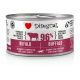 BUFALO MonoProtein Formula 150g