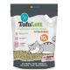  Lettiera Tofulett Compostabile Carbone Attivo 10 Lt