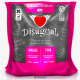 Kilocane Adult MAIALE Medium 1kg.