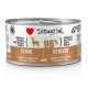 CERVO MonoProtein Formula 150g