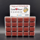 5 Blister 100gr Pastone Stendker