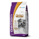 Medium Adult con Pollo e Riso 15kg