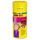 PRONOVO BITS GRANO S 250ml