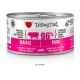 MAIALE MonoProtein Formula 150g