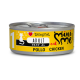 Mini Me 1 - Pollo 85gr.