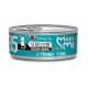 Mini Me 35 - Tonno - Mousse 85gr.