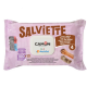 Salviette detergenti Latte e Miele - 110 pezzi - n.4
