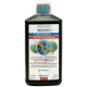 Voogle 250ml.