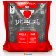 Kilocane Adult AGNELLO Medium 1kg.