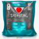 Kilocane Adult TONNO Small 1kg.