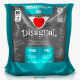 Kilocane Adult TONNO Medium 1kg.